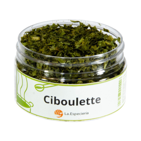 Ciboulette