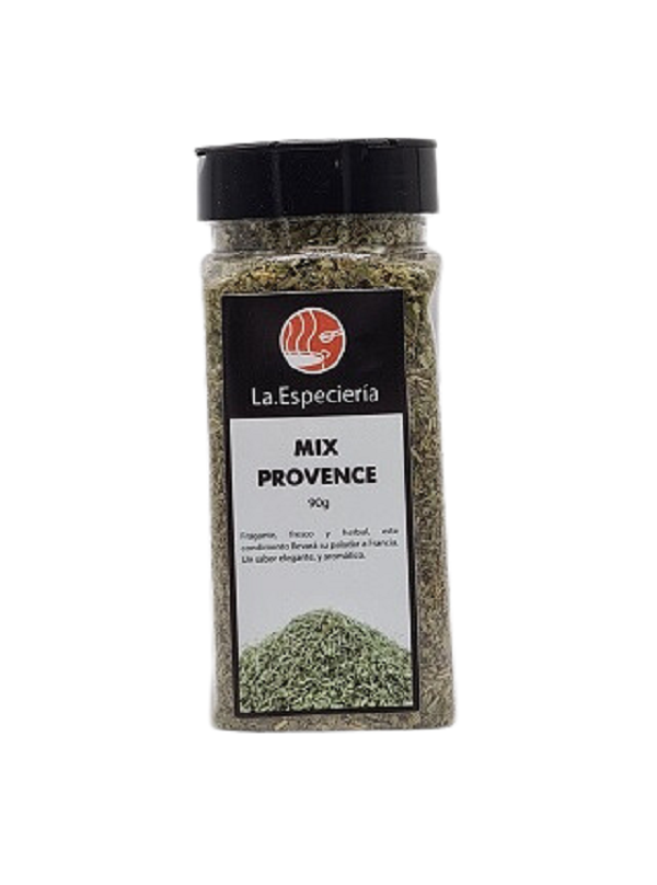 Mix Provence, Provenza - 24 gramos - Imagen 2