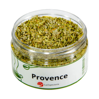 Mix Provence o Provenza