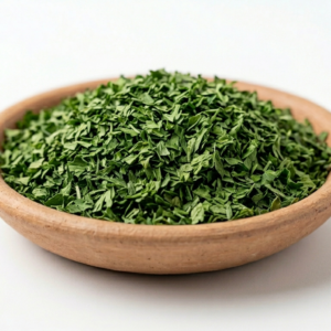 Perejil Deshidratado 95 gr flia