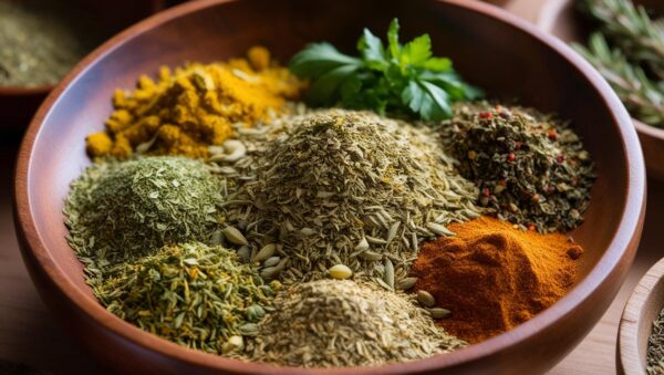 Mix Provence, Provenza  90 gramos - Imagen 4