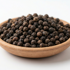 Pimienta Kampot  Especia Exclusiva, 300g Importada Flia